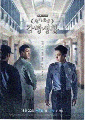 阳光电影院免费看电视剧剧目卡：旧城放映室公共版权修复版封面