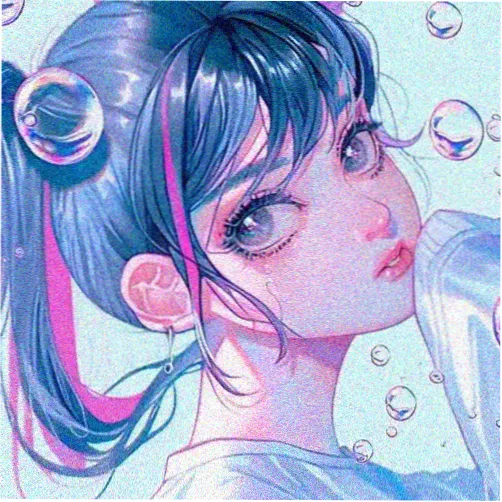 受访者限免运营策划头像