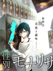 侧边推荐剧目缩略图